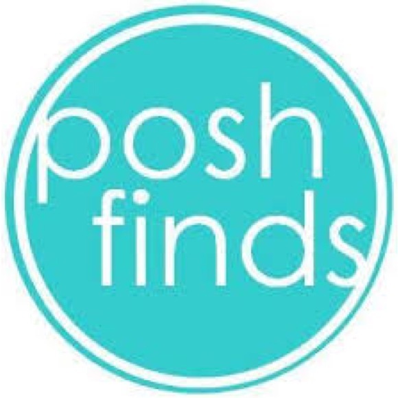 posh_finds234